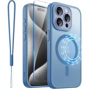 lot 4062 image: iPhone 12 Pro Clear Silicone Case