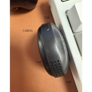 lot 4381 image: L11 Wireless Security Camera Cameras for Home Indoor Outdoor