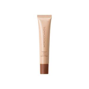 lot 4487 image: Moroccanoil Lip Balm, Vanilla Date, 0.5 Fl. Oz.