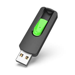 lot 6048 image: A128GB Flash Drive Aiibe USB Flash Drive 128 GB Thumb Drive USB 2.0 Memory Stick Zip Drive Backup Jump Drive Single 128GB 128G USB Drive for PC Laptop