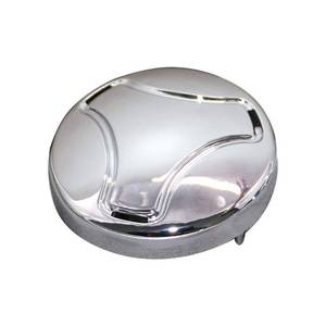 lot 10343 image: AMI PARTS 5006EA3009B Washer Washplate Cap 5006EA3009B Pulsator Cap Washing Machine