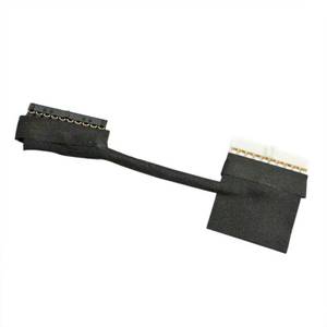 lot 12089 image: Suyitai Battery Cable Replacement for Dell Inspiron15 5558 5568 5578 5579 7368 7569 7579 7778 7779 7580 13 3390 5368 5378 5379 7378 7573 7570 7375 Latitude 3390 0711P3 450.07r06.0021 6cm
