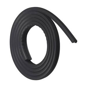 lot 12281 image: Aomitop Dishwasher Gasket Seal DD81-02216A,Compatible with samsung Dishwasher DW80N3030US,DW80M2020US,DW80R2031US