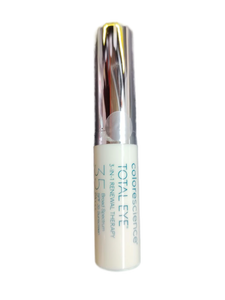 lot 14266 image: Colorescience Total Eye 3-in-1 Renewal Therapy Skincare Treatment 0.23 fl oz