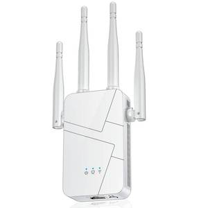 lot 14322 image: WiFi Router Repeater