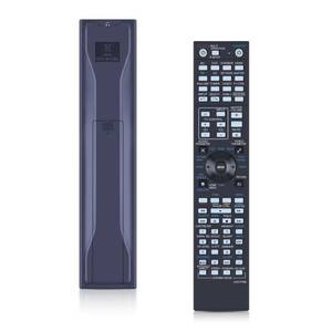 lot 14415 image: AXD7596 Remote Control Replacement Sub AXD7595 Compatible with Pioneer AV Receiver VSX-925 VSX-1021-K VSX-921-K VSX-1020-K VSX-1020 VSX1020K VSX-1025 AudioVideo Receiver