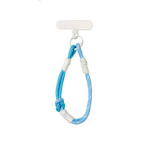 lot 10340 image: DOGWONG Pet Leash with Detachable Components