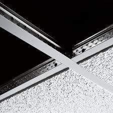lot 20599 image: Armstrong Ceiling Solutions 2 Ft Prelude XL Tee