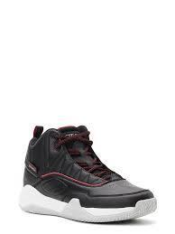 lot 20782 image: AND1 Mens Basketball Shoes - 12