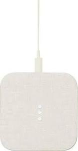 lot 20681 image: Catch1 Courant Essentials Wireless Charger