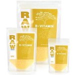 RAW B-Vitamins 0.5 lb. - Retail: $157