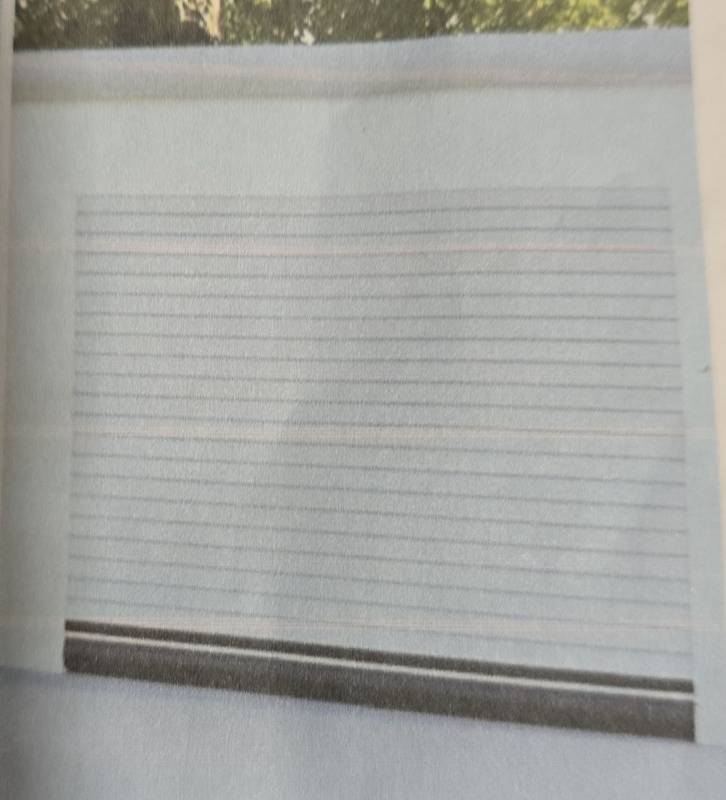 lot 5259 image: Garage Door Bottom Seal