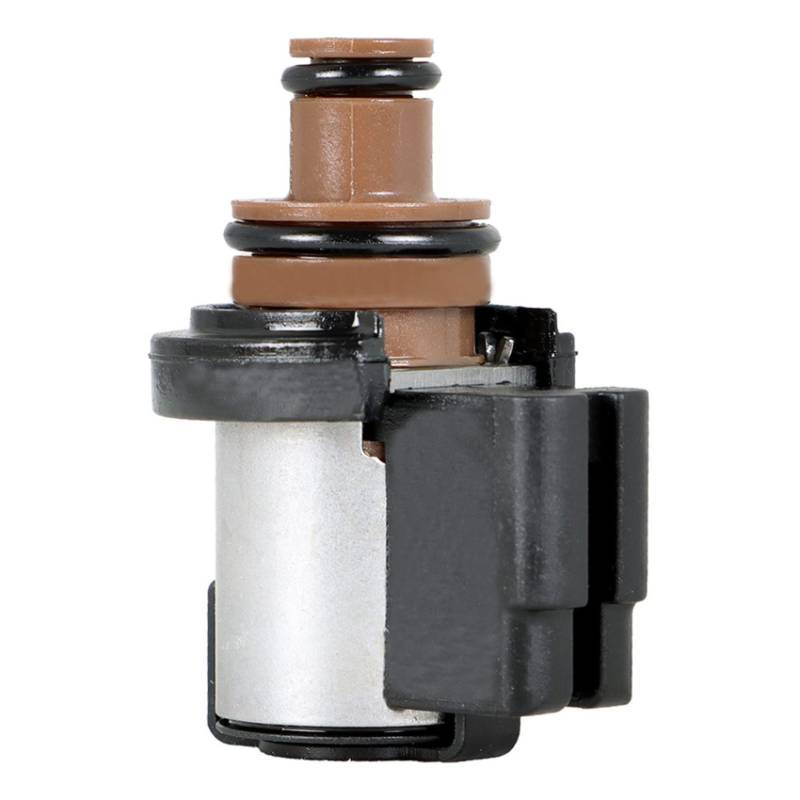 lot 5663 image: labwork CVT TR580 TR690 Torque Converter Lock-Up Solenoid 31825AA050 Replacement for Subaru Legacy Outback Impreza 2010-2017 31825AA051 31825AA052 31706AA030