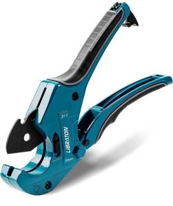 lot 1011 image: Libraton PVC Pipe Cutter, Up to 2-12, Ratchet Pipe Cutter Heavy-Duty, Pex Cutting Tool for Cutting PEX, PVC, PPR Plastic Hoses and Plumbing Pipe