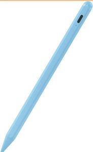 lot 1016 image: Stylus Pen for iPad with Palm Rejection, Active Pencil Compatible with (2018-2026) Apple iPad Pro (1112.9M4),iPad Air 345M2M3M4,iPad 67891011,iPad mini 567 Gen(Blue)