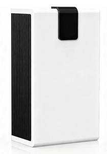Dehumidifier, Dehumidifiers for Home