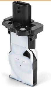 lot 1301 image: GEBANMR 22680-6CA0B MAF Mass Air Flow Sensor Replacement for 2019 Infiniti QX50 2.0L, for 2019-2023 Nissan Altima 2.0L 2.5L AFH60M-53 22680-6CT0A 22680-5NA0A