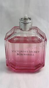 Victoria's Secret Bombshell Eau de Parfum 50ml