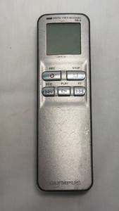 lot 61 image: Olympus DS-2 Digital Voice Recorder