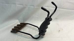lot 158 image: Marksman USA Slingshot