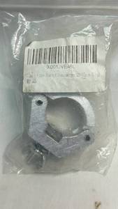 lot 174 image: Clamp Hook Safety Rope Hardware Set