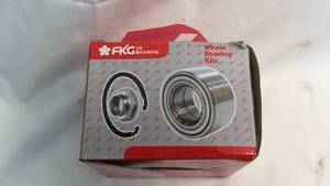 lot 178 image: FKG Hub Bearing Kit