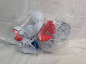 lot 260 image: Pok�mon Balls