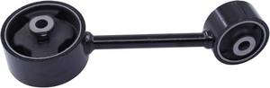 lot 231424 image: ApplianPar Front Right Engine Motor Torque Strut Mount Bracket for Toyota Sienna 3.0L 1998-2003 Lexus RX300