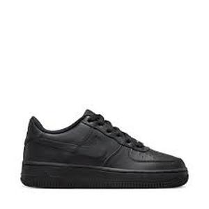 lot 20208 image: Nike Air Force 1 Low - 5.5y - Retail $89.99