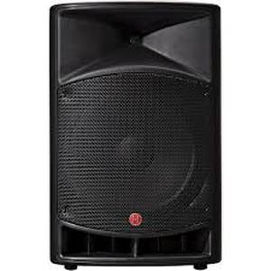 lot 20276 image: Harbinger VaRi V2112 - Retail $249.99