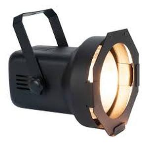 lot 20855 image: Eliminator Lighting PAR38EL low-profile PAR - Retail $32.99