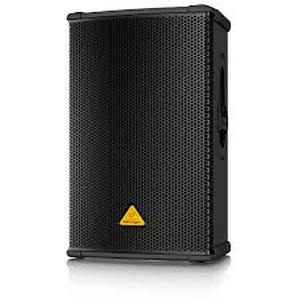 lot 20280 image: Behringer Eurolive Professional B1220 PRO - Retail $249