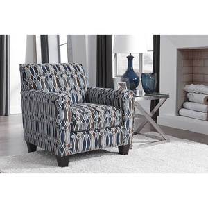 Signature Design by Ashley Creeal Heights Chair