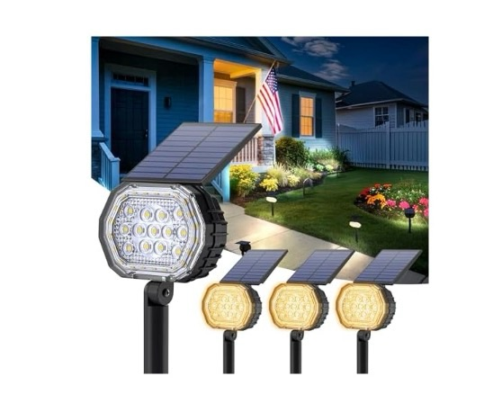 MULTIPLE RETAILERS!! LARGE AUCTION OF OUTDOOR, LAWN & GARDEN, KIDS ...