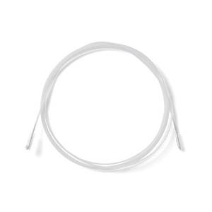 lot 2624 image: Medline Double-Ended Endoscopy Cleaning Brush, Two Small Ends, 230 cm, 5.5 mm Brush, 2-4.8 mm Channel, Single-Use, DYK1002DBSE, 500 per Case