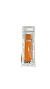 lot 2626 image: Sport Band Compatible with Apple Watch Ultra 321 Band 49mm 46mm 45mm 44mm 42mm 41mm 40mm 38mm Men Women, Stretchy Nylon Loop Strap with G-Hook for iWatch Series Ultra 11 10 SE 9 8 7 6 5 4 3 - Retail $0