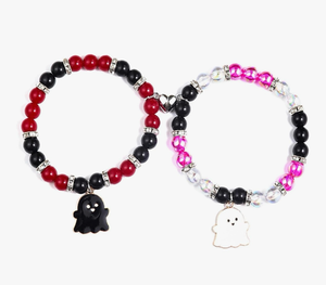 lot 2945 image: Gear Ball, 3D Printed Gear Sphere Fidget Toy, Sensory Stress Relief Ball for Kids and Adults, ADHD Autism Desk Toy Stocking Stuffer Unique Fun Office White Elephant Gift (Deep Purple, 3.15inches) - Retail $0