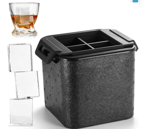 lot 2973 image: Ankle Brace for Women & Men, Ankle Compression Sleeve Support Copper Infused Ankle Brace for Sprained Ankle, Plantar Fasciitis Sports, Achilles Tendonitis Pain Relief, Copper Black, M - Retail $0