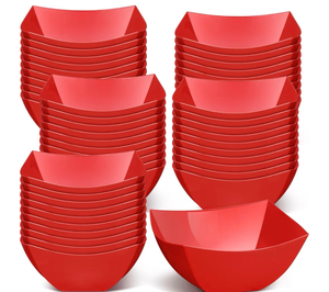 lot 3013 image: GROBRO7 Farm Animals Hand Towel - 6Pcs Sweet Farm Chicken Cow Pig Pattern Rustic Kitchen Dishcloths Set Polyester Soft Towels for Farmhouse Home Bathroom Dining Decor Housewarming Gifts - Retail $0