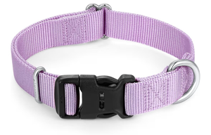 lot 3139 image: TripDock 5.1 Inch House Number, Metal Address Number For Door, Street, Mailbox, Home, Easy to Install, Black Brown (Letter U) - Retail $0