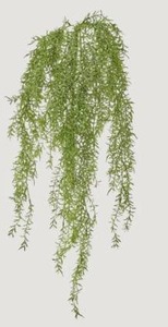 lot 11292 image: Wixolblo Artificial Plant Decor