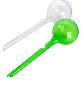 lot 11312 image: Plant Automatic Watering Plastic Bulbs, 12 Pack