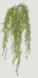 lot 11449 image: Wixolblo Artificial Plant Decor