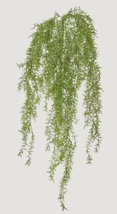 lot 11526 image: Wixolblo Artificial Plant Decor