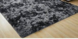 lot 11535 image: Area Rug