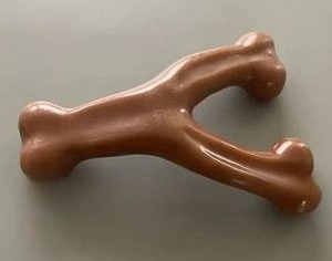 lot 11557 image: Dog Chew Toy