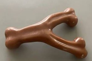 lot 11594 image: Dog Chew Toy