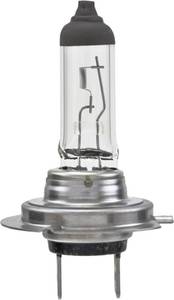 lot 4079 image: HELLA H7 Standard Halogen Bulb, 12 V, 55W
