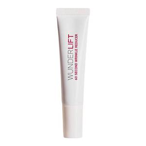 lot 4116 image: WUNDER2 Wunderlift Instant Eye Tightening Serum, Temporary Firming & Lifting Treatment in 60 Seconds, Reduces Under-Eye Bags, Dark Circles, Puffiness, Anti-aging Fine Lines