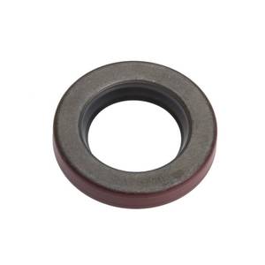 lot 4184 image: National 51098 Oil Seal